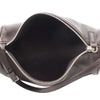 The Row Nappa 90s Handbag Secondhand