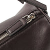 The Row Nappa 90s Handbag Secondhand