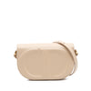 Dior Leather CD Signature Flap Secondhand