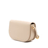 Dior Leather CD Signature Flap Secondhand