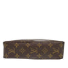 Louis Vuitton Monogram Trousse Toilette 23 Secondhand