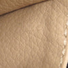 Louis Vuitton Monogram Trousse Toilette 23 Secondhand