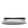 Balenciaga Lambskin Motocross Giant 12 Envelope Clutch Secondhand