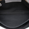 Balenciaga Lambskin Motocross Giant 12 Envelope Clutch Secondhand