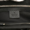 Secondhand Gucci Medium GG Nylon Off the Grid Convertible Tote