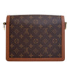 Louis Vuitton Monogram Reverse Dauphine MM Secondhand