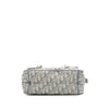 Dior Medium Oblique Canvas Diorcamp Bag Secondhand