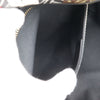 Burberry TB Monogram Canvas Sonny Belt Bag Secondhand