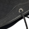 Gucci GG Canvas Gifford Tote Secondhand