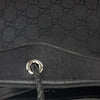 Gucci GG Canvas Gifford Tote Secondhand