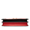 Louis Vuitton Epi Trunk Clutch Secondhand