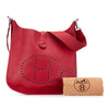 Hermès Clemence Evelyne III 29 Secondhand