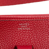 Hermès Clemence Evelyne III 29 Secondhand