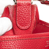Hermès Clemence Evelyne III 29 Secondhand