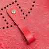 Hermès Clemence Evelyne III 29 Secondhand