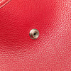 Hermès Clemence Evelyne III 29 Secondhand