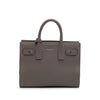 Secondhand Saint Laurent Baby Sac De Jour