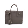 Saint Laurent Baby Sac De Jour Secondhand
