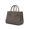 Saint Laurent Baby Sac De Jour Secondhand