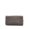Secondhand Saint Laurent Baby Sac De Jour