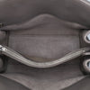 Secondhand Saint Laurent Baby Sac De Jour