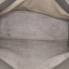 Secondhand Saint Laurent Baby Sac De Jour