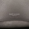 Secondhand Saint Laurent Baby Sac De Jour