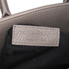 Secondhand Saint Laurent Baby Sac De Jour