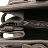 Secondhand Saint Laurent Baby Sac De Jour