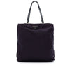 Prada Tessuto Tote Secondhand