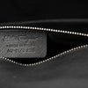 Ferragamo Leather Vara Bow Chain Crossbody Secondhand