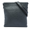 Bottega Veneta Nappa Intrecciato VN Crossbody Secondhand