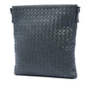 Bottega Veneta Nappa Intrecciato VN Crossbody Secondhand
