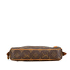 Louis Vuitton Monogram Pochette Marly Bandouliere Secondhand