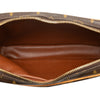 Louis Vuitton Monogram Pochette Marly Bandouliere Secondhand