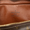 Louis Vuitton Monogram Pochette Marly Bandouliere Secondhand