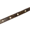 Louis Vuitton Monogram Pochette Marly Bandouliere Secondhand