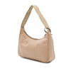 Prada Mini Tessuto Re Edition 2000 Shoulder Bag Secondhand