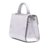 Dior Mini Grained Calfskin Diorever Satchel Secondhand