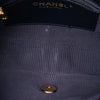 Chanel Small Quilted Lambskin Funky Town Flap Secondhand