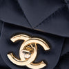 Chanel Small Quilted Lambskin Funky Town Flap Secondhand