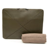 Bottega Veneta Leather Portfolio Secondhand