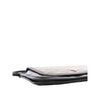 Goyard Goyardine Plumet Pocket Wallet Secondhand