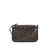 Goyard Goyardine Plumet Pocket Wallet Secondhand