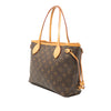 Louis Vuitton Monogram Neverfull PM Secondhand