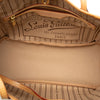 Louis Vuitton Monogram Neverfull PM Secondhand