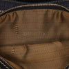 Fendi Zucca Canvas Tote Secondhand