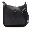 Hermès Clemence Evelyne III 29 Secondhand