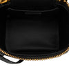 Miu Miu Micro Matelasse Nappa Vanity Crossbody Secondhand
