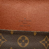 Secondhand Louis Vuitton Monogram Musette Salsa Short Strap